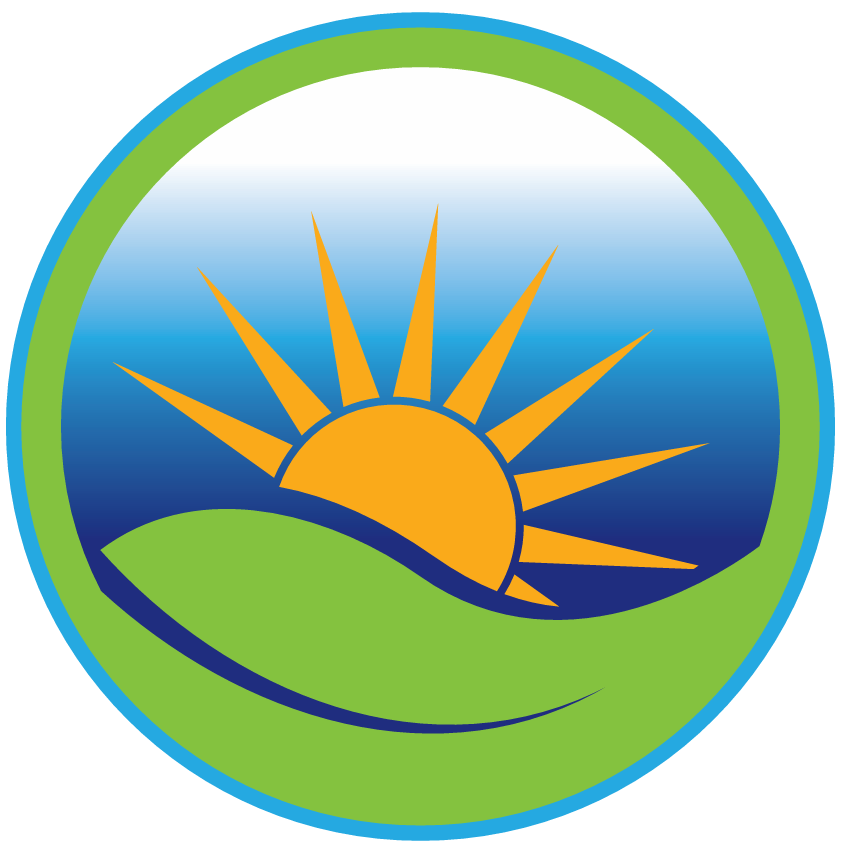 In Quest of Knowledge Logo